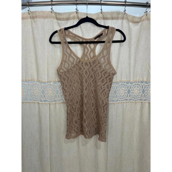 Banana Republic Tops - Banana Republic top